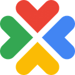 SEOthinking logo