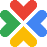 SEOlist.IO