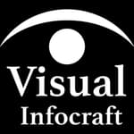 Visual InfoCraft logo