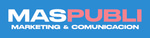 MASPUBLI