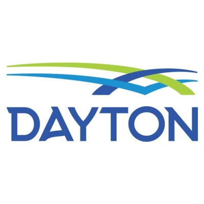 Dayton Mailing Services