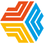 Pikon