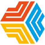Pikon