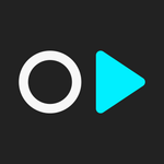 pathways digital SL logo