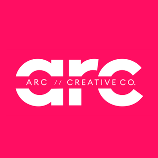 ARC Creative Co.