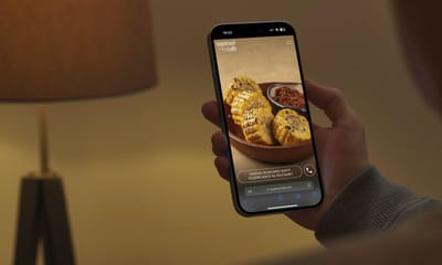 Saperavi Cafe Website - Creazione di siti web