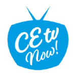 CETV Now