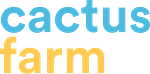 Cactus Farm logo