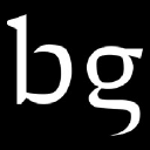 Brett Ginsberg