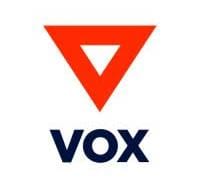 Vox Teneo
