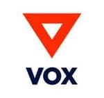 Vox Teneo logo
