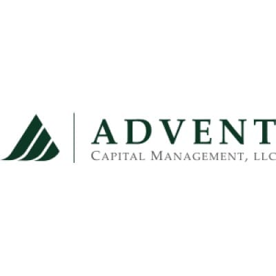 Advent CAD, LLC