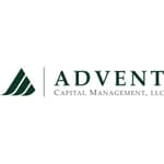 Advent CAD, LLC logo