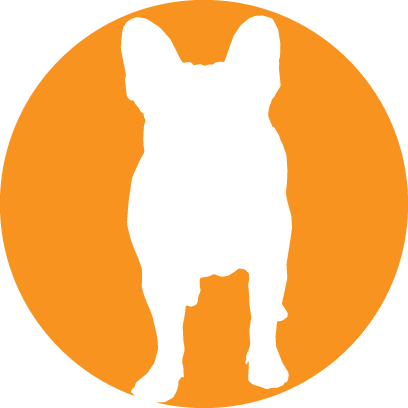 Woof Digital