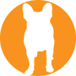 Woof Digital logo