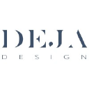 Deja Design