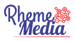 Rheme Media Digital Agency