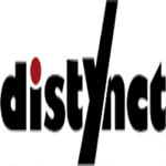 Distynct