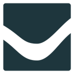 BOHMerang logo