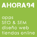 Ahora94