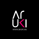 Aruki