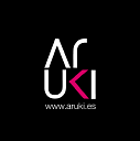 Aruki