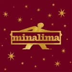 House of MinaLima logo
