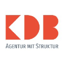 Kdb Medienagentur Gmbh