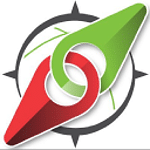 TraceNet