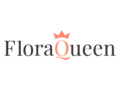 FloraQueen Affiliate Program - Marketing