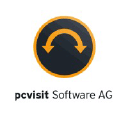 Pcvisit Software Ag