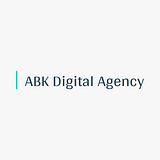 ABK Agence Digitale