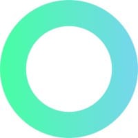Satori Marketing