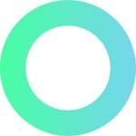 Satori Marketing logo