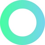 Satori Marketing