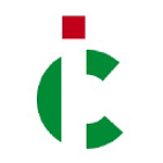 ItaliaCamp Srl