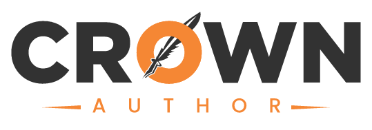 Crown Author