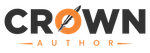 Crown Author