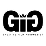 GIG creative film production