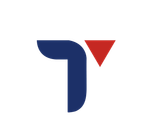 Testing Frameworks Limited logo