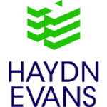 Haydn Evans
