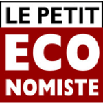 Le Petit Économiste