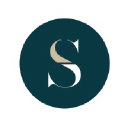 Spinnaker Communication
