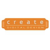Create Digital Design