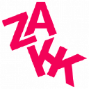 Zakk