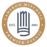 Cameron Mitchell Premiere Events
