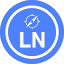 Ln Medienhaus
