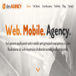 DEV. Digital Entertainment Line