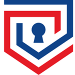 DeepDefence Technologies