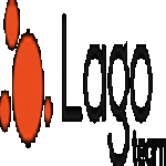 Lagoteam